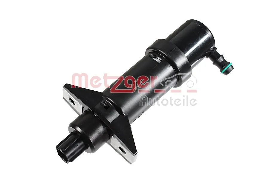 Metzger 2220569