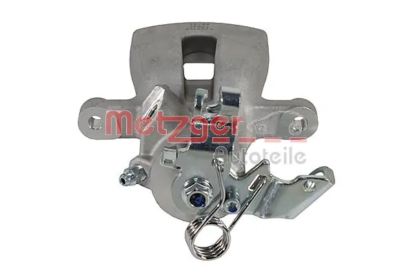 Metzger 6260156