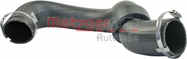 Metzger 2400218