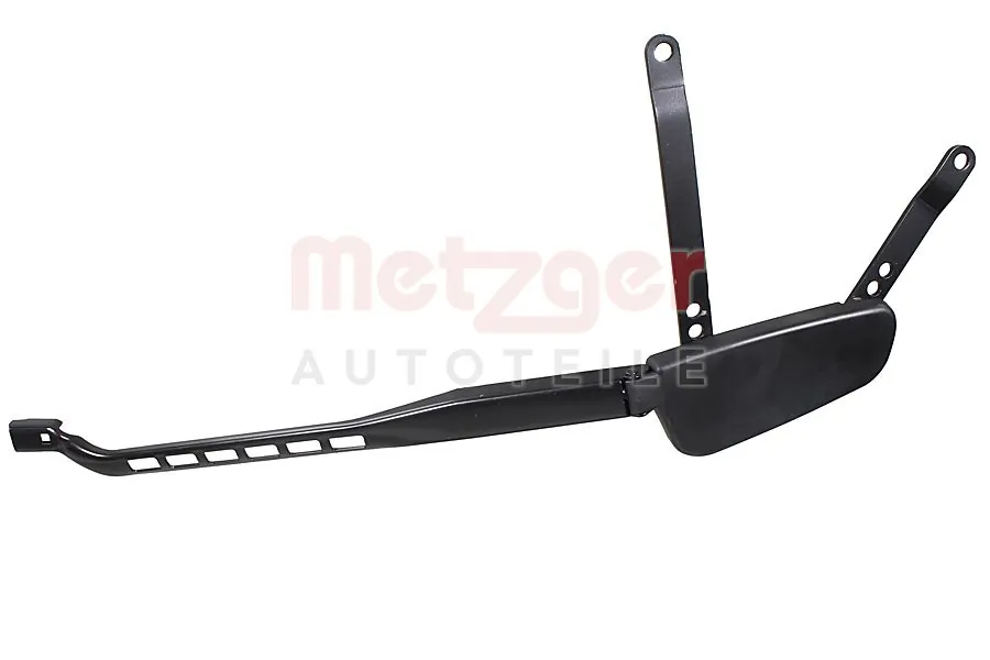 Metzger 2190466