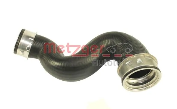 Metzger 2400002