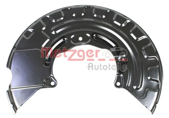 Metzger 6115182