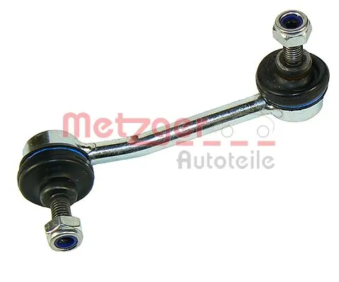 Metzger 53043612