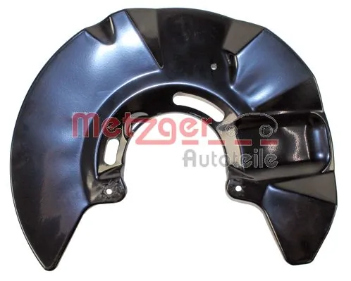 Metzger 6115070