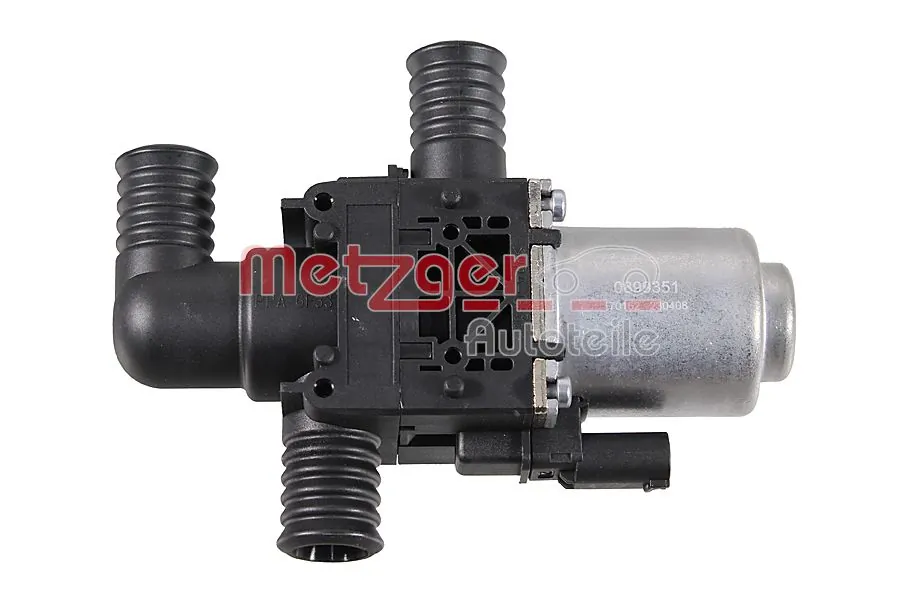 Metzger 0899351