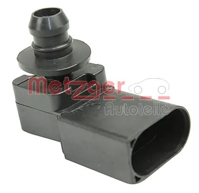 Metzger 0906283