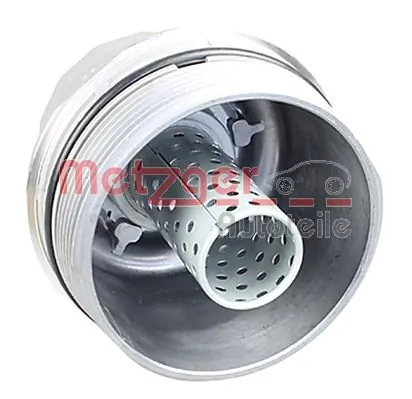 Metzger 2370072