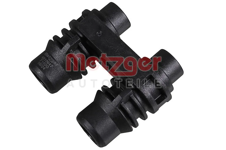 Metzger 4010647
