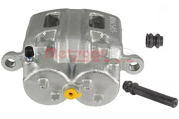 Metzger 6260694