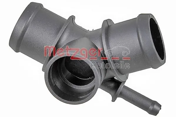 Metzger 4010176