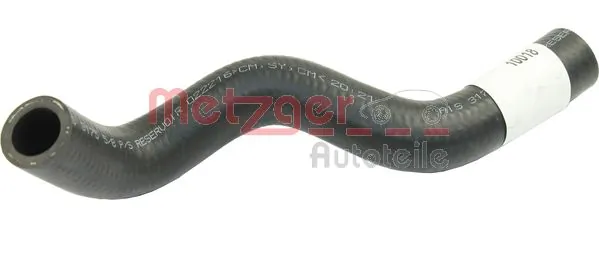 Metzger 2361048