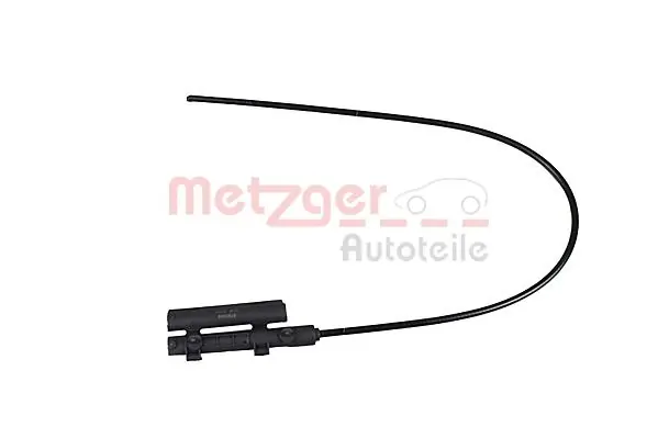 Metzger 3160049