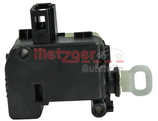 Metzger 2317013