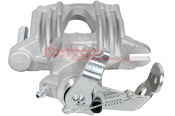 Metzger 6260088