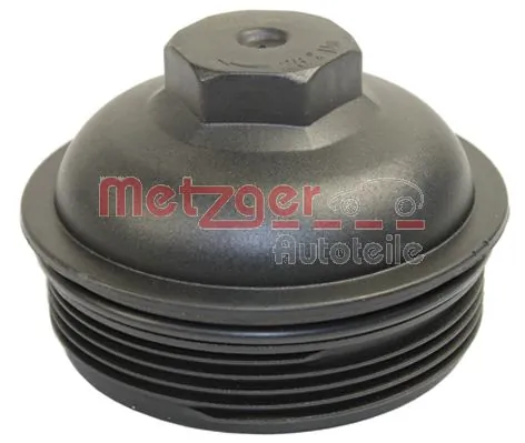 Metzger 2370012