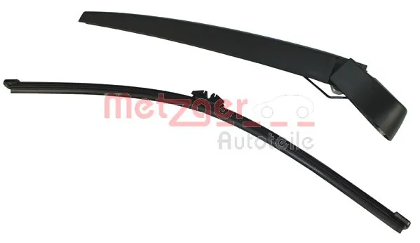 Metzger 2190191