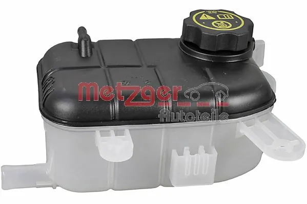 Metzger 2140319