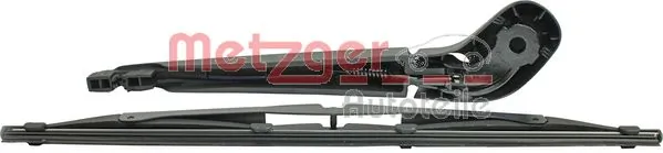 Metzger 2190333