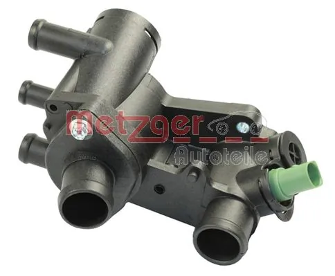 Metzger 4006211