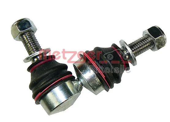 Metzger 53031118