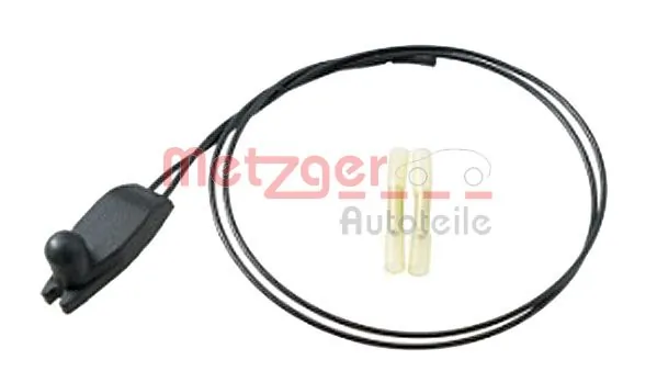 Metzger 2322019