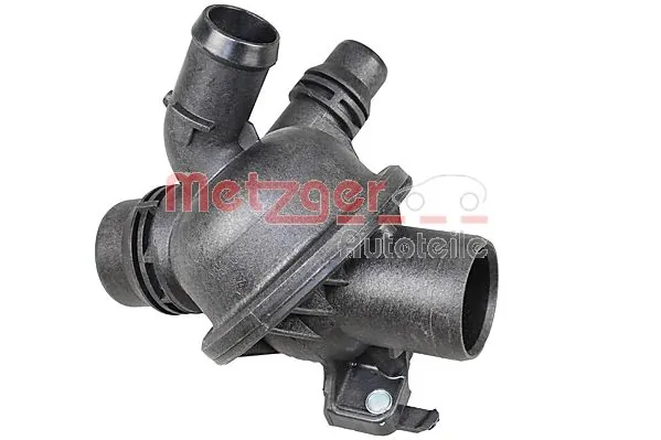 Metzger 4006319
