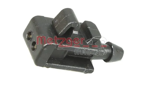 Metzger 2220812