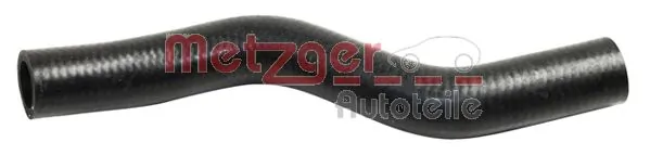 VAG 1K0121073N