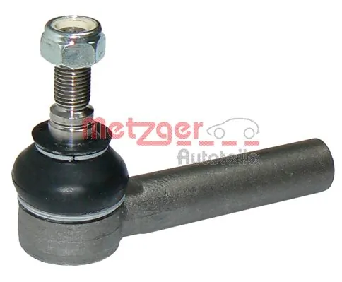 Metzger 54026808