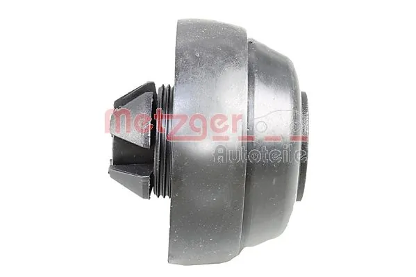 Metzger 2270002