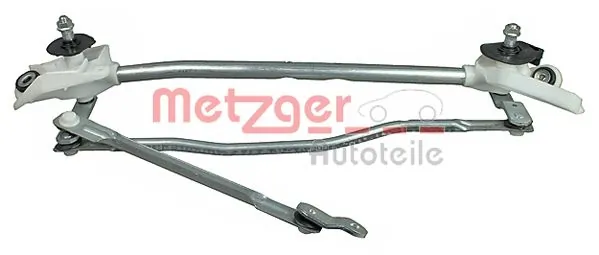 Metzger 2190394