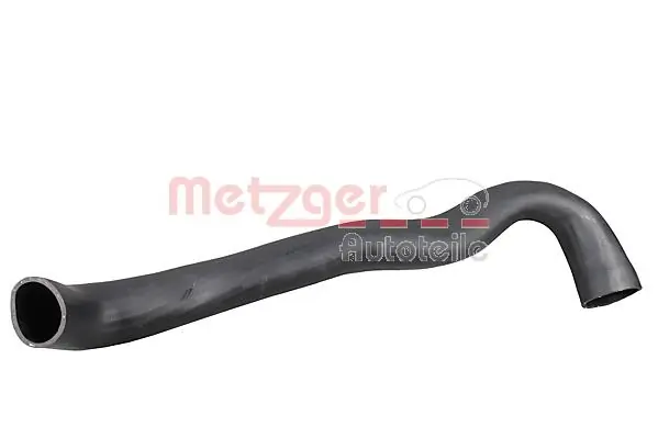 Metzger 2400798