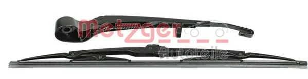 Metzger 2190301