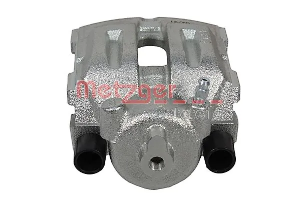 Metzger 6260034