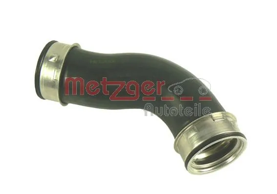 Metzger 2400111
