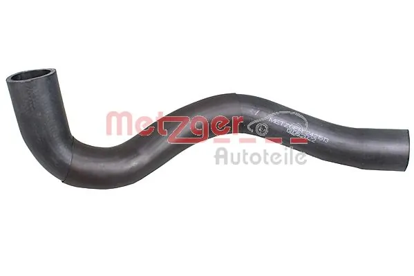 Metzger 2421513