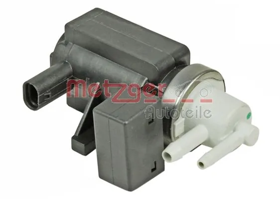 Metzger 0892661