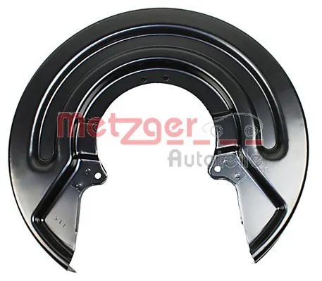 Metzger 6115285