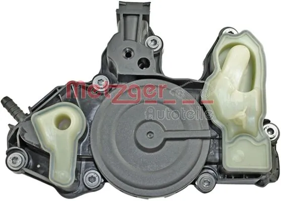 Metzger 2385093