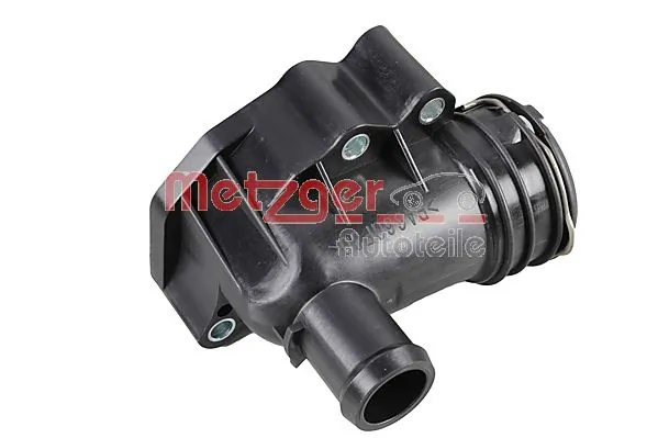 Mercedes-Benz A6422001156