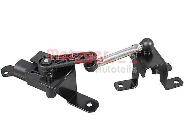 Metzger 0901332