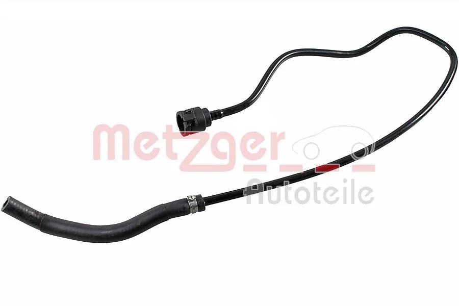 Metzger 2420544