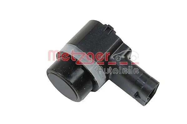 Metzger 0901370