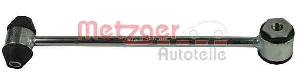 Metzger 53065804