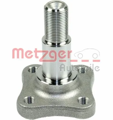 Metzger N1035