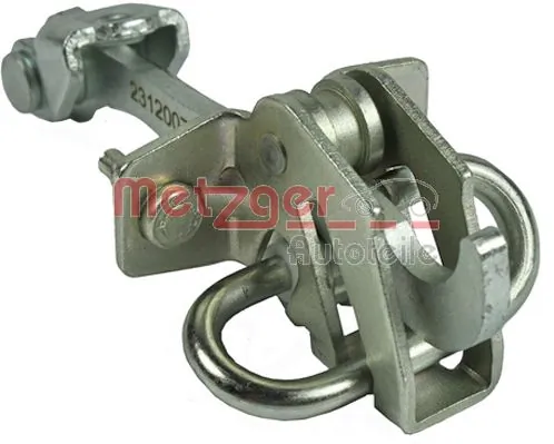 Metzger 2312007