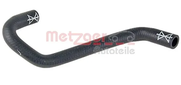 Metzger 2420803