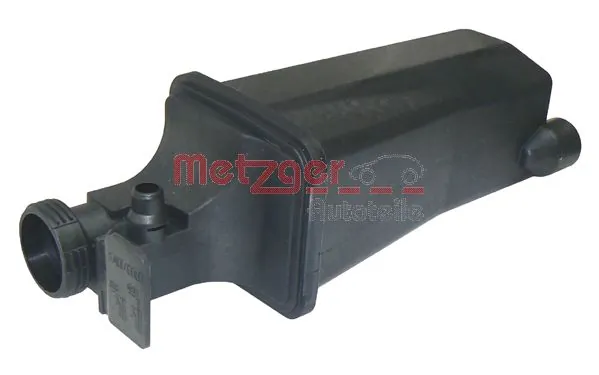 Metzger 2140021