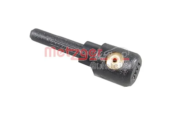 Metzger 2220839