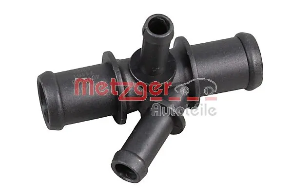 Metzger 4010398